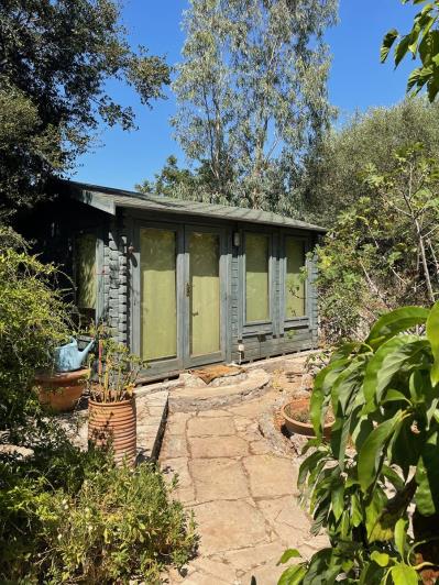 Image No.25-Villa de 3 chambres à vendre à Kaina