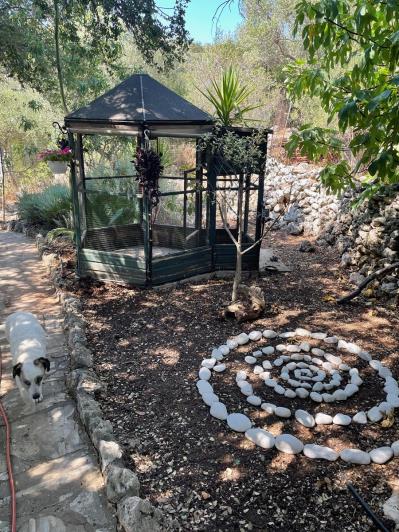 Image No.27-Villa de 3 chambres à vendre à Kaina