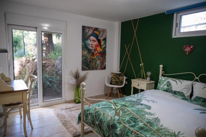 Image No.28-Villa de 3 chambres à vendre à Kaina