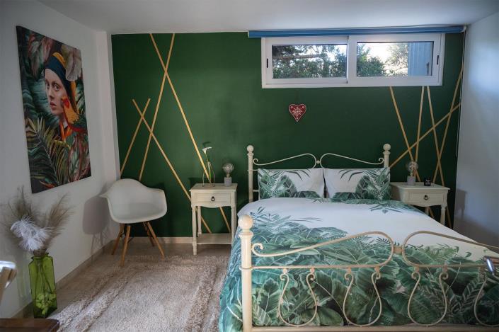 Image No.31-Villa de 3 chambres à vendre à Kaina