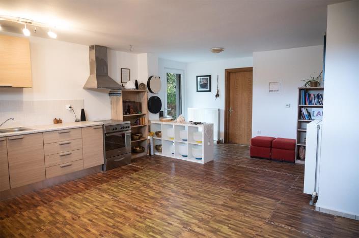 Image No.32-Villa de 3 chambres à vendre à Kaina