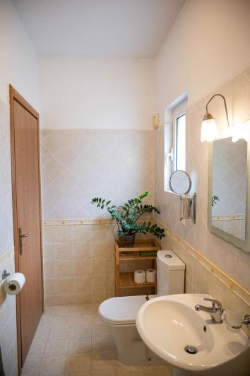 Image No.35-Villa de 3 chambres à vendre à Kaina