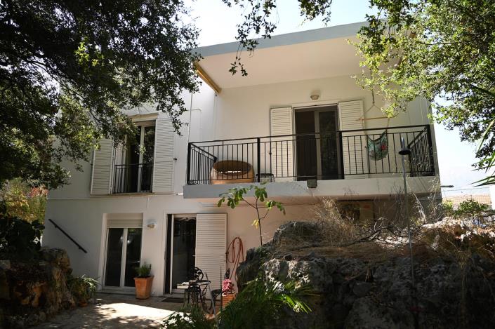 Image No.39-Villa de 3 chambres à vendre à Kaina