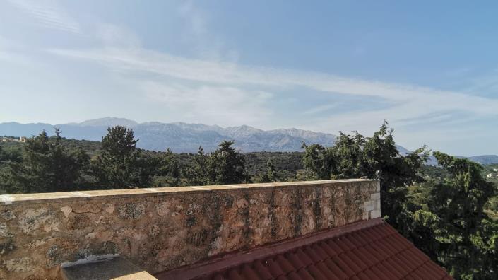 Image No.3-3 Bed Villa for sale