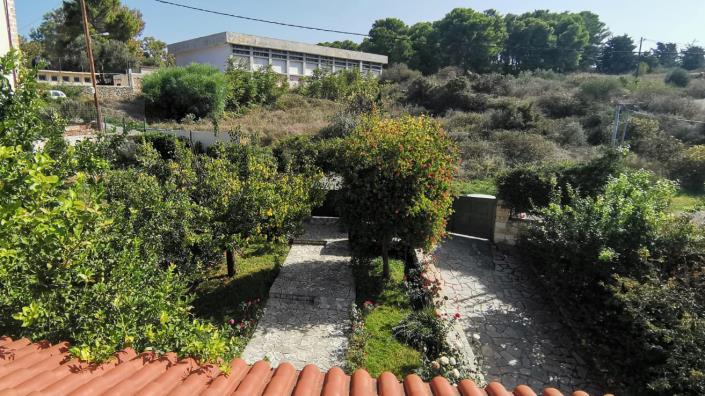 Image No.2-3 Bed Villa for sale