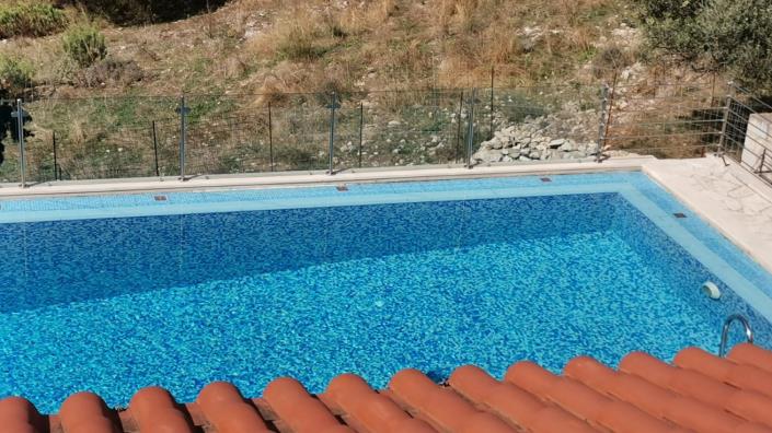 Image No.4-3 Bed Villa for sale