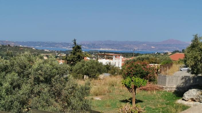 Image No.5-3 Bed Villa for sale