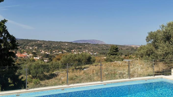 Image No.6-3 Bed Villa for sale