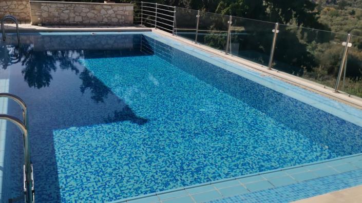 Image No.7-3 Bed Villa for sale