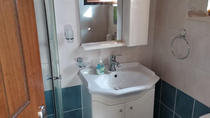 Image No.8-3 Bed Villa for sale