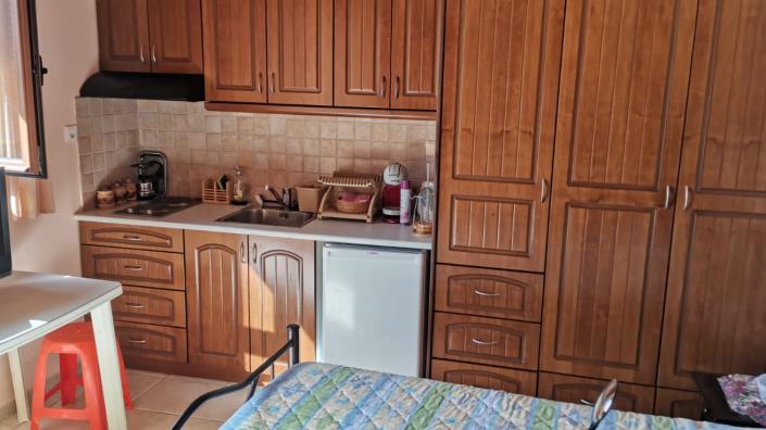 Image No.9-3 Bed Villa for sale