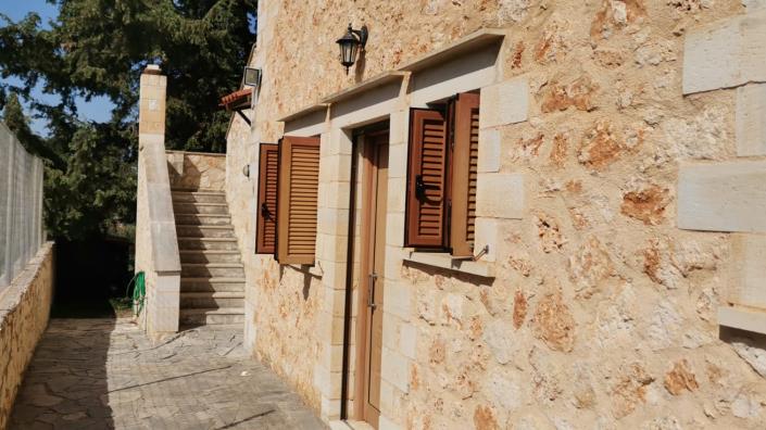 Image No.10-3 Bed Villa for sale