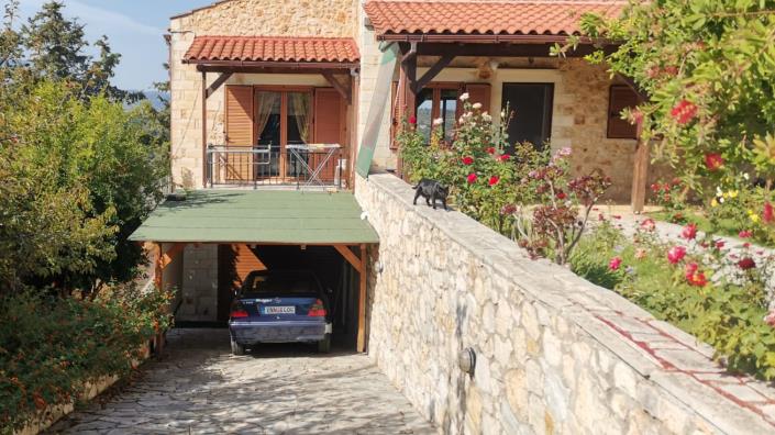 Image No.11-3 Bed Villa for sale