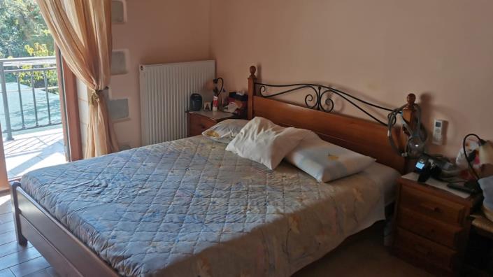 Image No.12-3 Bed Villa for sale