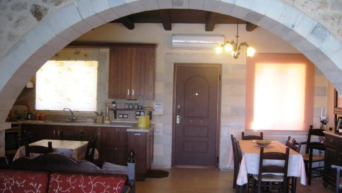 Image No.13-3 Bed Villa for sale