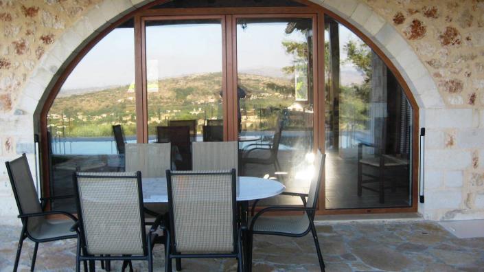 Image No.14-3 Bed Villa for sale