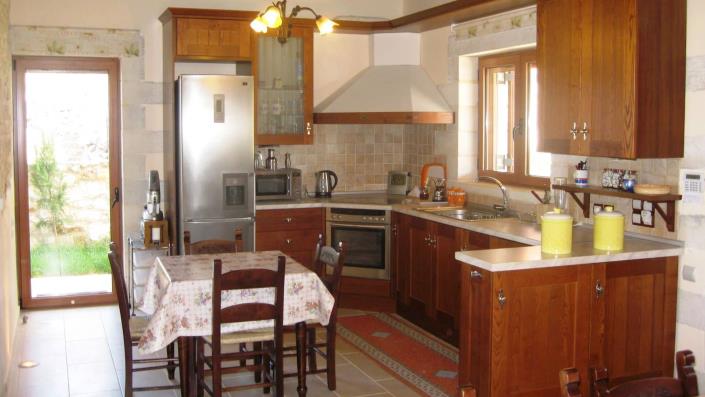 Image No.15-3 Bed Villa for sale