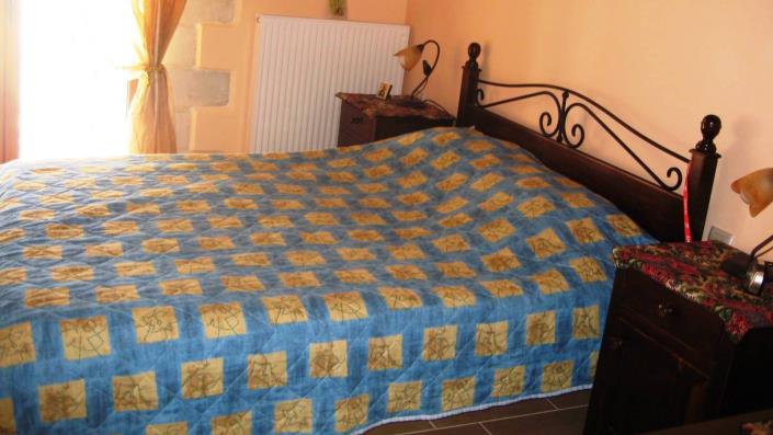 Image No.17-3 Bed Villa for sale