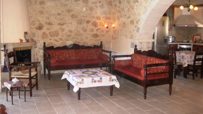 Image No.18-3 Bed Villa for sale