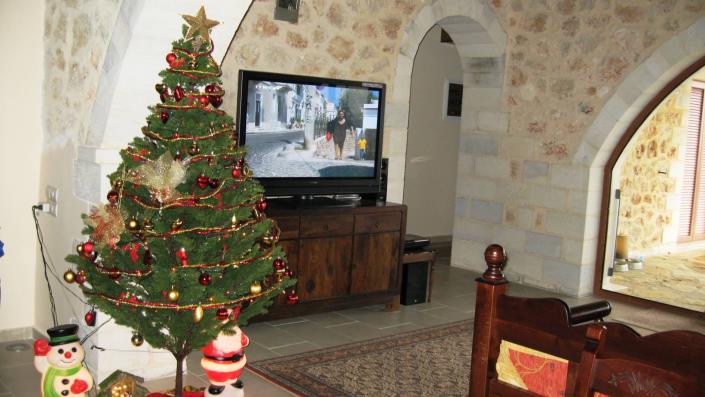 Image No.22-3 Bed Villa for sale