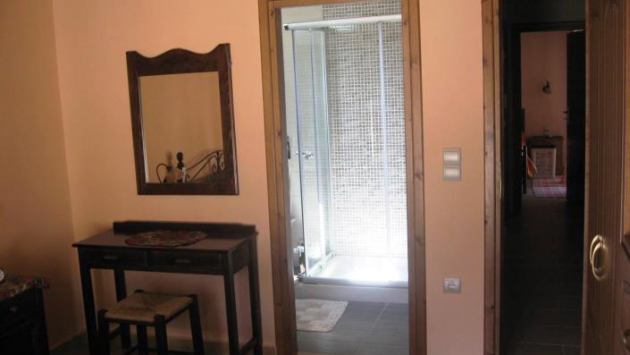 Image No.23-3 Bed Villa for sale