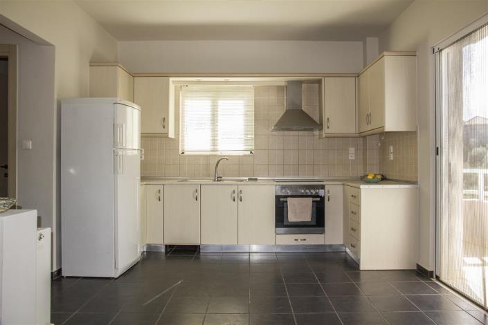 Image No.4-Villa de 3 chambres à vendre à Gerani