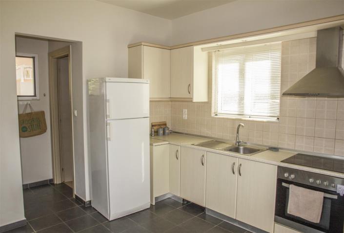 Image No.6-Villa de 3 chambres à vendre à Gerani