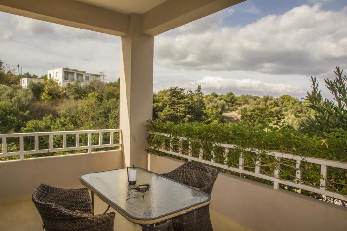 Image No.9-Villa de 3 chambres à vendre à Gerani