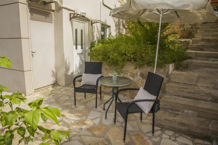 Image No.10-Villa de 3 chambres à vendre à Gerani