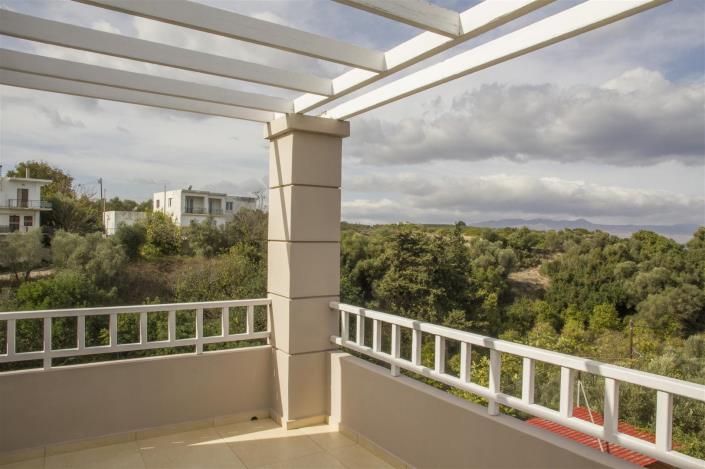 Image No.14-Villa de 3 chambres à vendre à Gerani