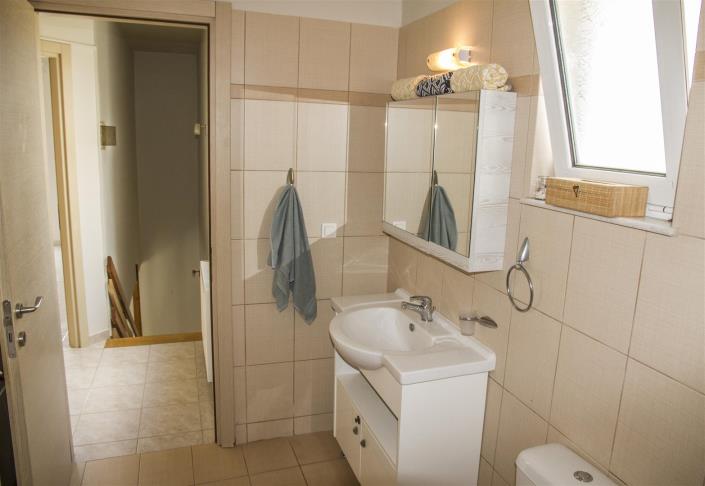 Image No.16-Villa de 3 chambres à vendre à Gerani