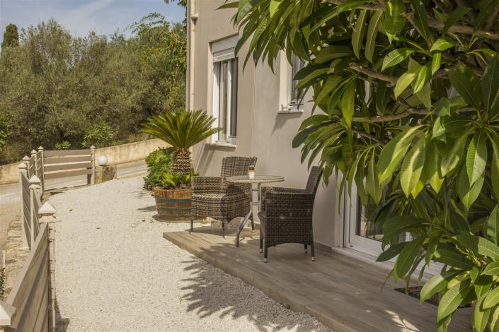 Image No.19-Villa de 3 chambres à vendre à Gerani