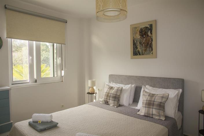 Image No.24-Villa de 3 chambres à vendre à Gerani