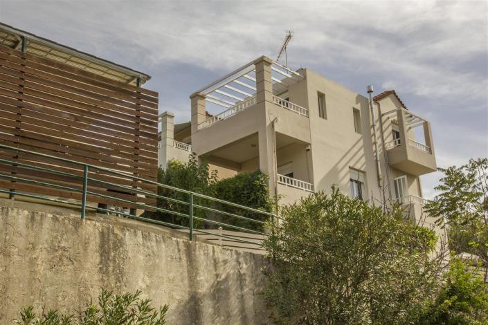 Image No.27-Villa de 3 chambres à vendre à Gerani