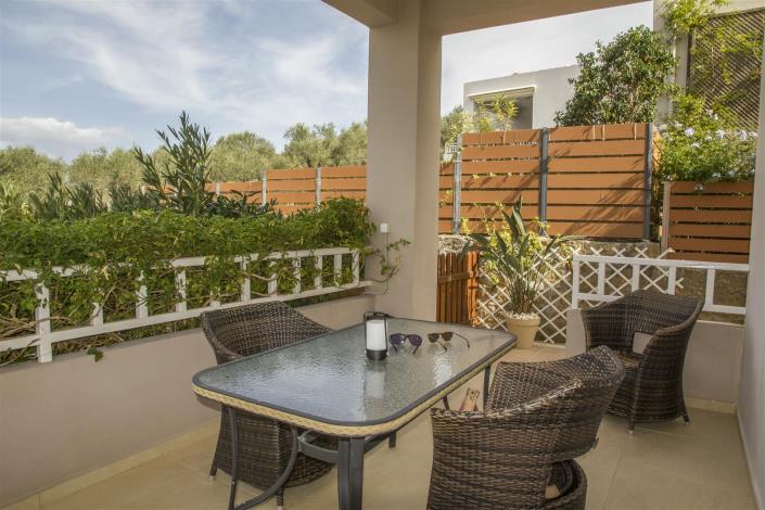 Image No.28-Villa de 3 chambres à vendre à Gerani