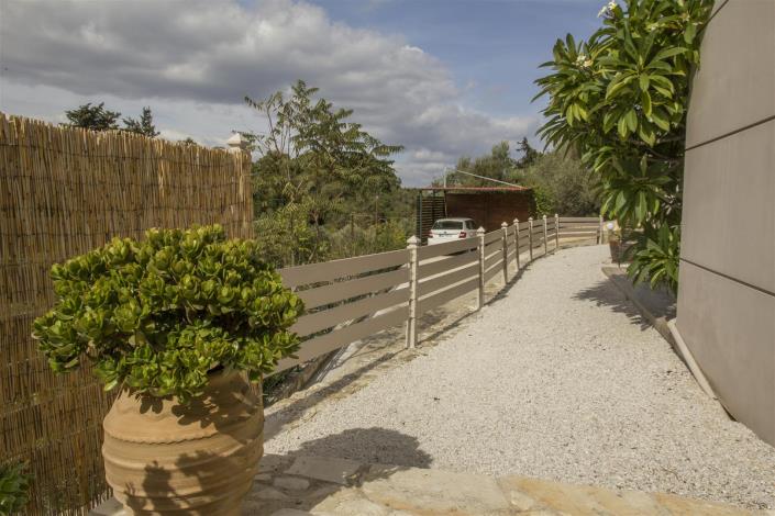 Image No.29-Villa de 3 chambres à vendre à Gerani