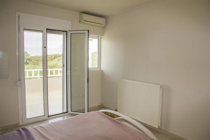 Image No.30-Villa de 3 chambres à vendre à Gerani