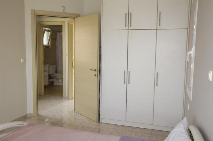 Image No.32-Villa de 3 chambres à vendre à Gerani