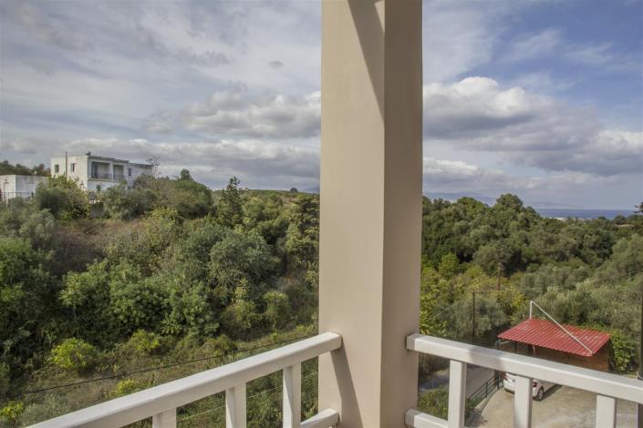 Image No.33-Villa de 3 chambres à vendre à Gerani