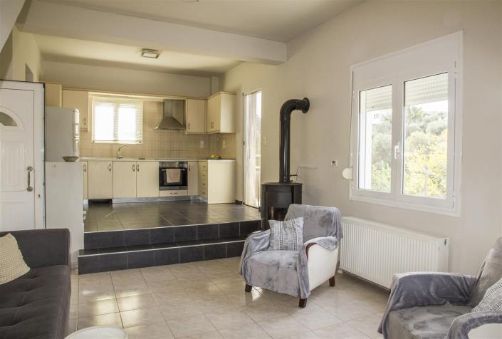 Image No.34-Villa de 3 chambres à vendre à Gerani