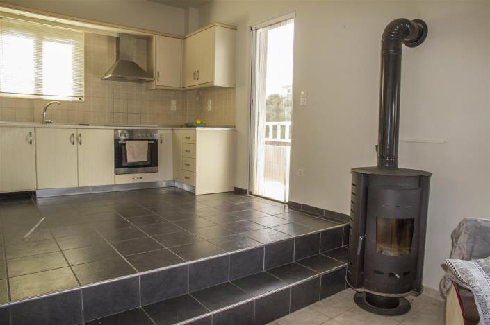 Image No.35-Villa de 3 chambres à vendre à Gerani