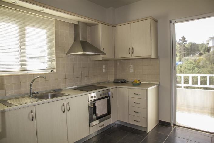 Image No.36-Villa de 3 chambres à vendre à Gerani