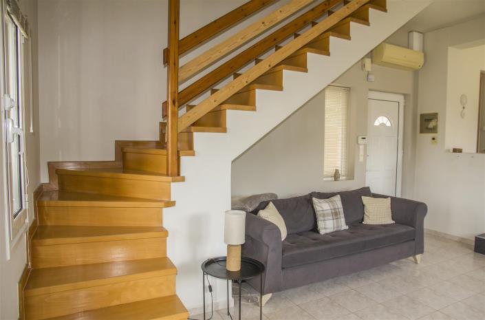 Image No.37-Villa de 3 chambres à vendre à Gerani