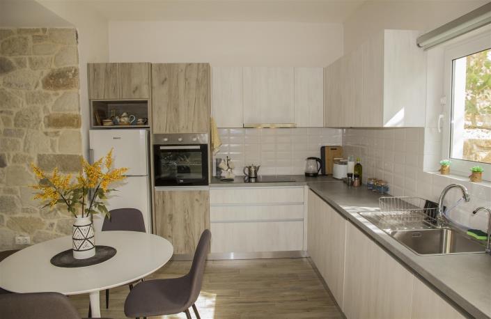 Image No.39-Villa de 3 chambres à vendre à Gerani