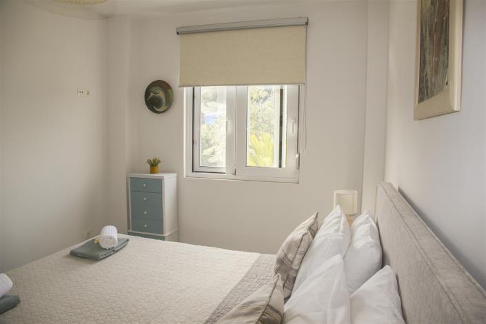 Image No.41-Villa de 3 chambres à vendre à Gerani