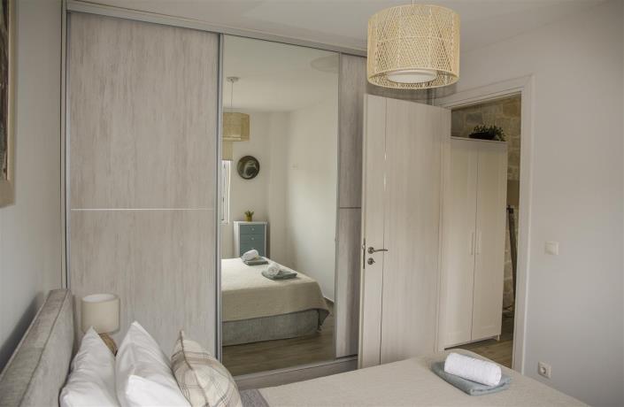 Image No.42-Villa de 3 chambres à vendre à Gerani