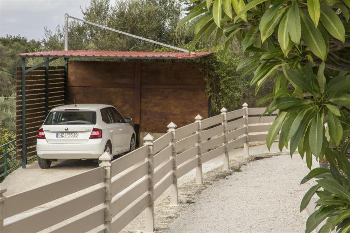 Image No.44-Villa de 3 chambres à vendre à Gerani