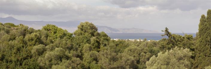 Image No.45-Villa de 3 chambres à vendre à Gerani
