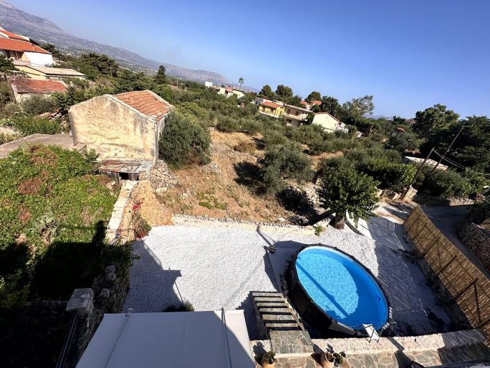 Image No.2-2 Bed House for sale