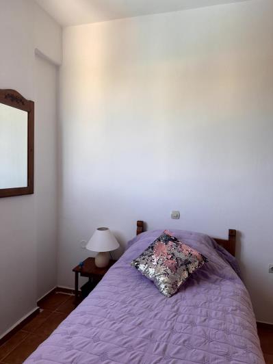 Image No.10-2 Bed House for sale